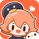 ��Ѷ�����ٷ���