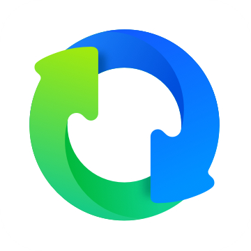 iphoneƻ��ͬ�����ֵ��԰�