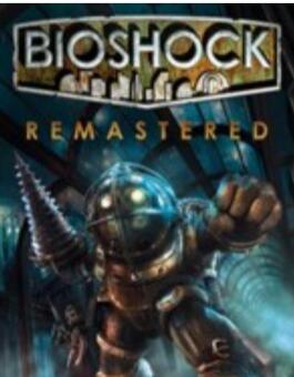 ����������ư�ʮ���޸���