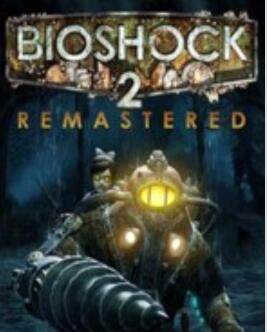 �������2���ư�11���޸���