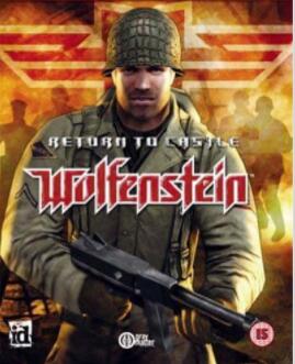 �ط��¾��ܲ��๦���޸���