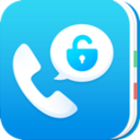 和通讯录官方版 V6.0.5安卓版