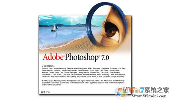 PS7.0���İ����