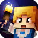 �̿�ٷ�����