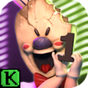 �ֲ�������ֻ���