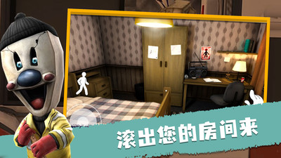 �ֲ�������ֻ���