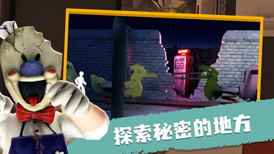 �ֲ�������ֻ���