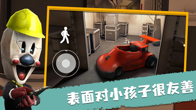 �ֲ�������ֻ���