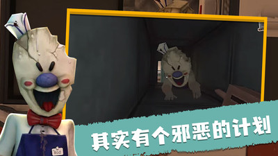 �ֲ�������ֻ���