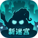 ��˼���Թ�2022�����ȫ