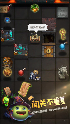 ��˼���Թ�����