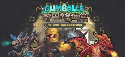 ��˼���Թ�2022�����ȫ