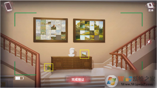 ����֮���ڹ��ƽ�