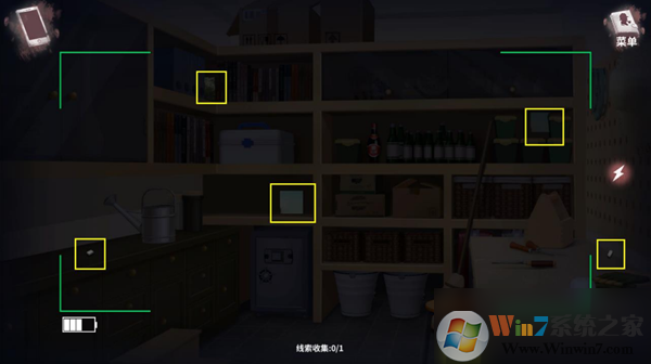 ����֮���ڹ��ƽ�