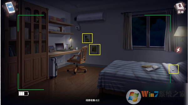 ����֮���ڹ��ƽ�