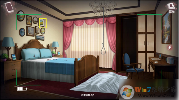 ����֮���ڹ��ƽ�