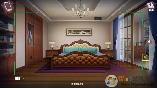 ����֮���ڹ��ƽ�