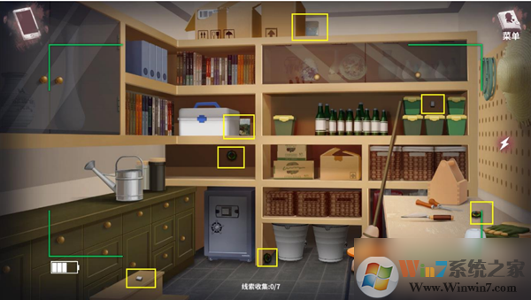 ����֮���ڹ��ƽ�