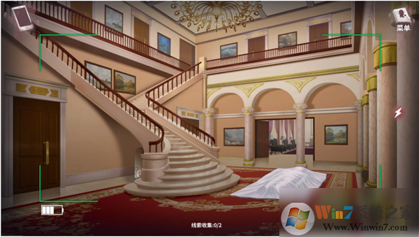 ����֮���ڹ��ƽ�