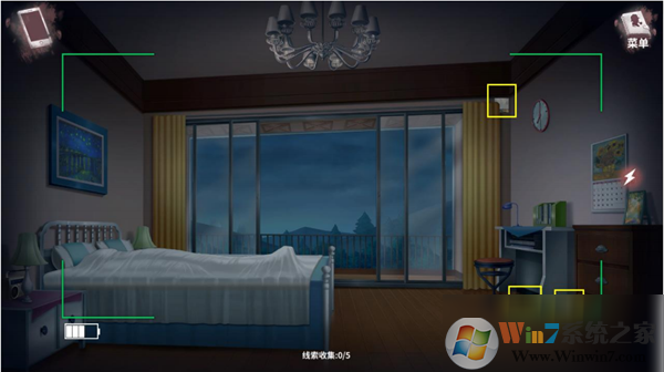 ����֮���ڹ��ƽ�