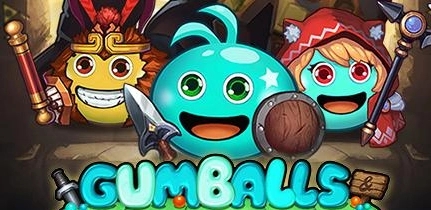 不思议迷宫2022密令大全