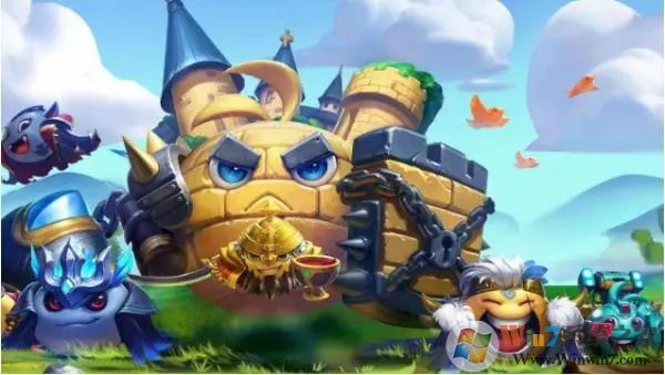 不思议迷宫2022密令大全