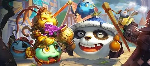 不思议迷宫2022密令大全