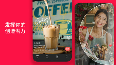 ��Ӱ�ٷ���