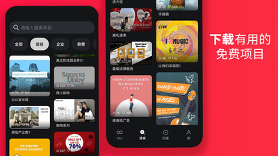 ��Ӱ�ٷ���