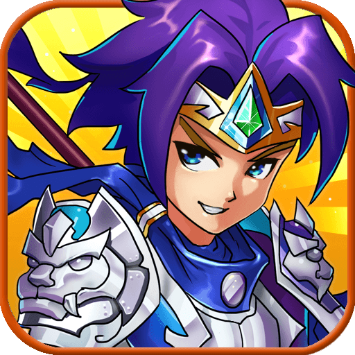 ��������־��������