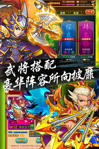 ��������־��������