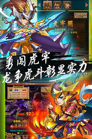 ��������־��������