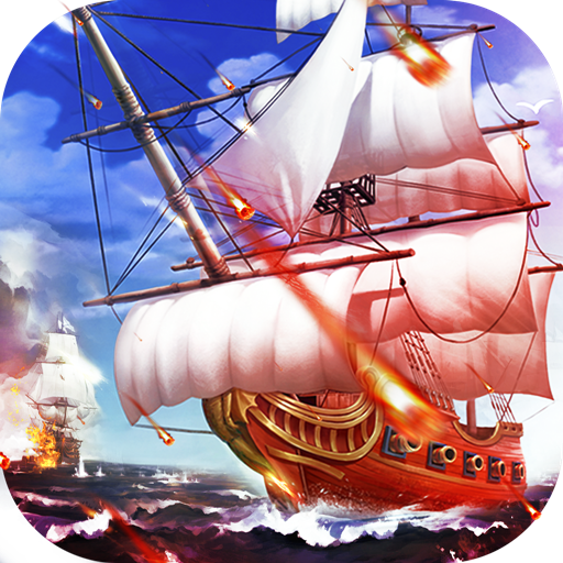 ��˵��½����