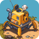 ���˷���2022��������룡�������£�