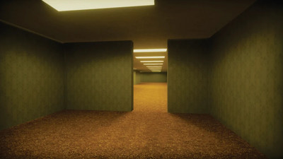 �����ֻ���