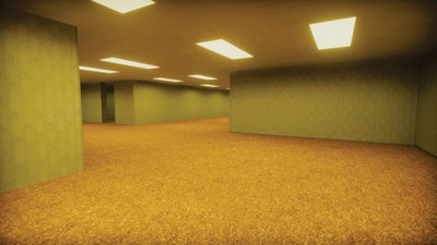 �����ֻ���