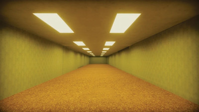 �����ֻ���