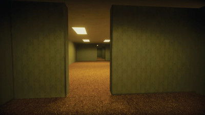 �����ֻ���