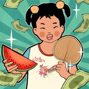 ����ݮ��С�����ֻ���