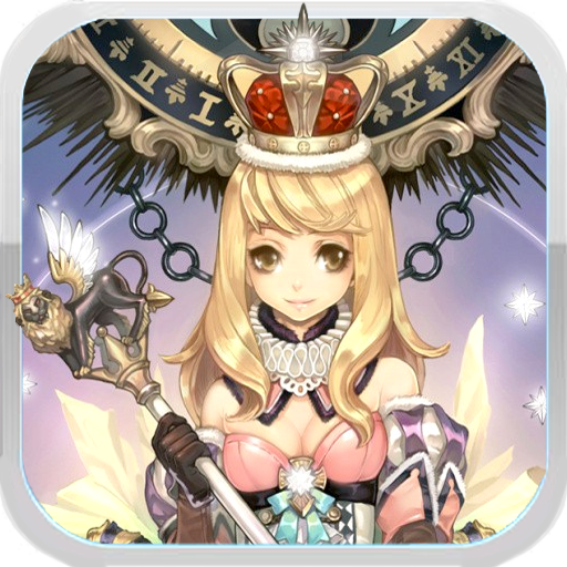 ������OL����