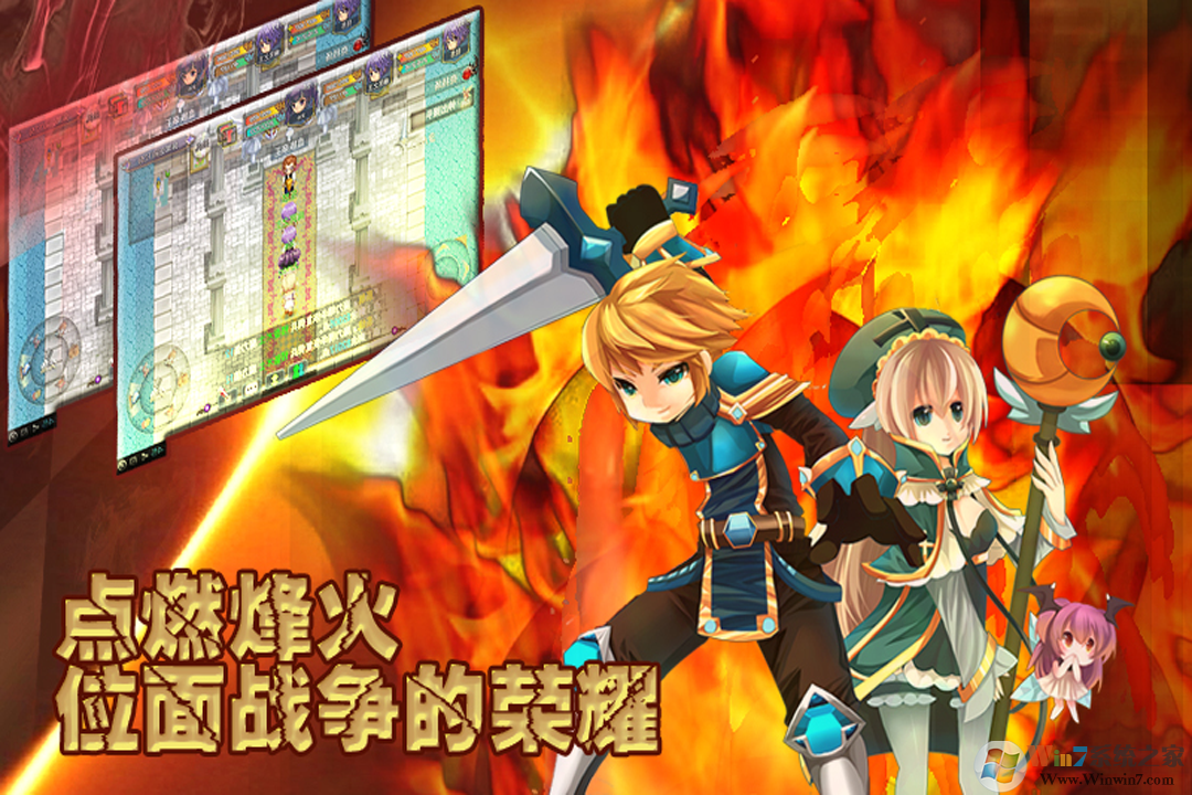 ������OL����