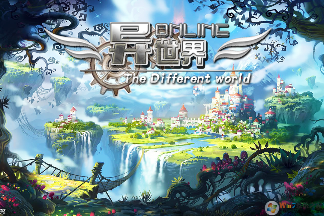 ������OL����