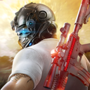 ��Ұ�ж����װ�