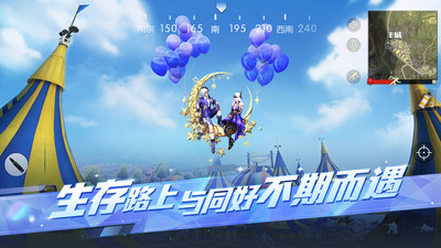 ��Ұ�ж����װ�