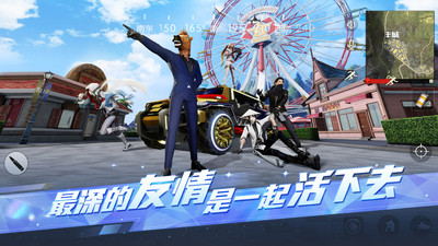 ��Ұ�ж����װ�