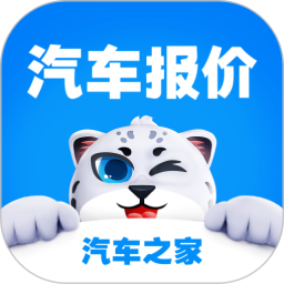 ����֮����������