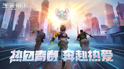 �����ѻ��ٷ���