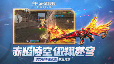 �����ѻ��ٷ���