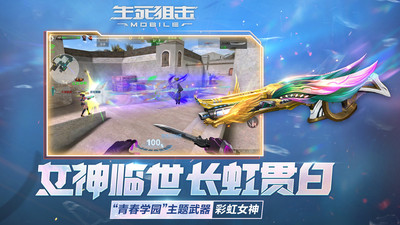 �����ѻ��ٷ���