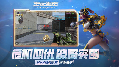 �����ѻ��ٷ���